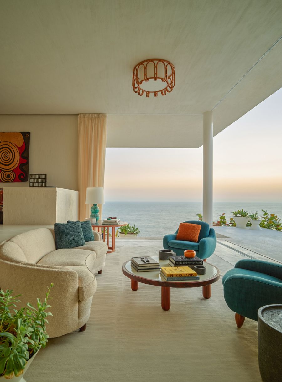 Luis Laplace  Mesmerizing Interior Design Projects, interior design, interior design projects, modern décor, modern interiors, contemporary interior design, mesmerizing design projects, décoration