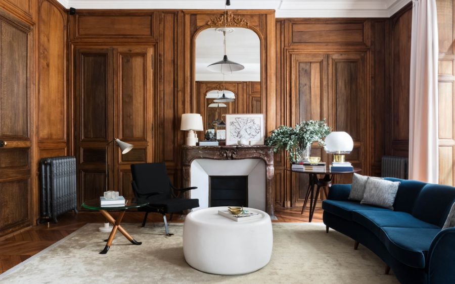 Luis Laplace  Mesmerizing Interior Design Projects, interior design, interior design projects, modern décor, modern interiors, contemporary interior design, mesmerizing design projects, décoration