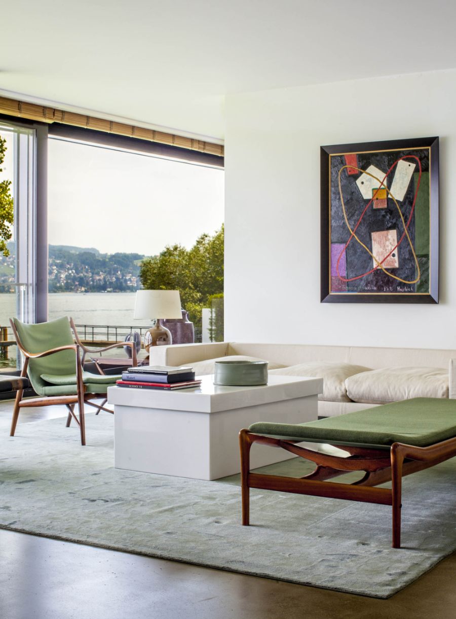 Luis Laplace  Mesmerizing Interior Design Projects, interior design, interior design projects, modern décor, modern interiors, contemporary interior design, mesmerizing design projects, décoration