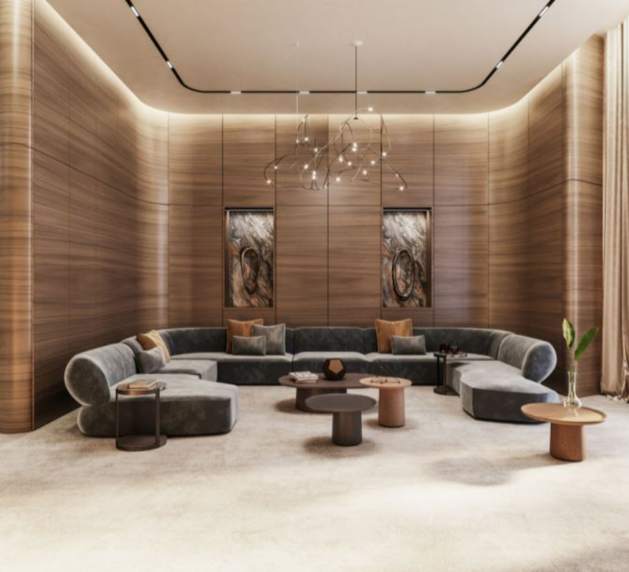 Matteo Nunziati Modern Interior Design, Matteo Nunziati, Modern, Contemporary, Interior Design, Luxury Projects, Italy, Italian Design, Luxury Furniture, luxury hotels, residential projects,
