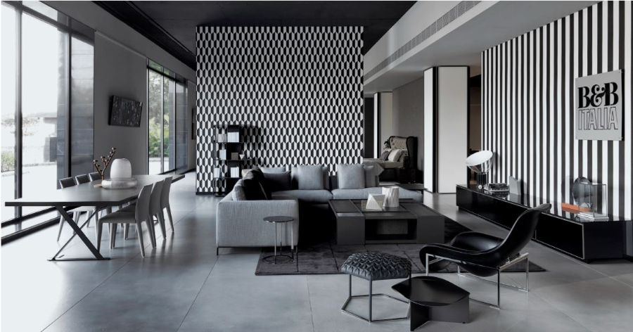 Matteo Nunziati Modern Interior Design, Matteo Nunziati, Modern, Contemporary, Interior Design, Luxury Projects, Italy, Italian Design, Luxury Furniture, luxury hotels, residential projects,