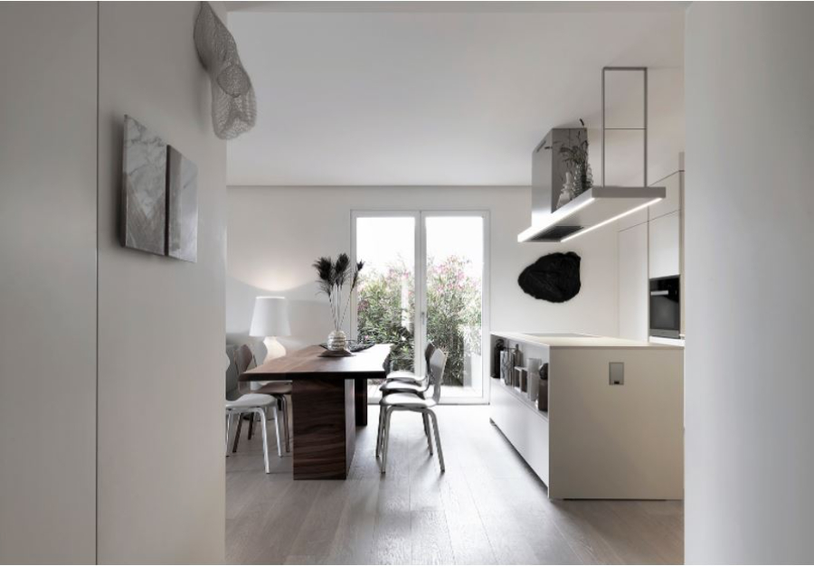 Matteo Nunziati Modern Interior Design, Matteo Nunziati, Modern, Contemporary, Interior Design, Luxury Projects, Italy, Italian Design, Luxury Furniture, luxury hotels, residential projects,