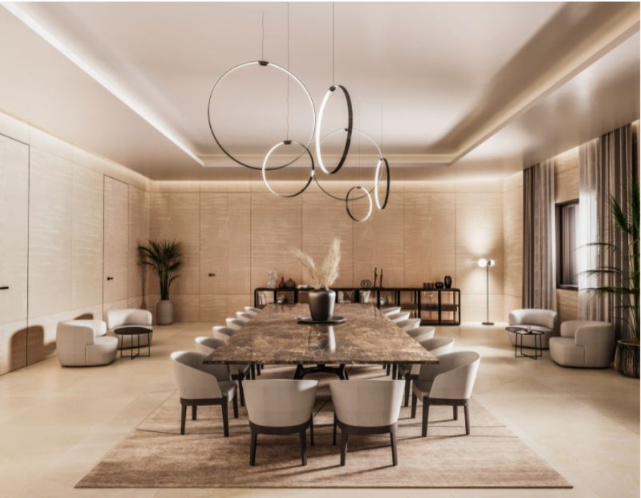 Matteo Nunziati Modern Interior Design, Matteo Nunziati, Modern, Contemporary, Interior Design, Luxury Projects, Italy, Italian Design, Luxury Furniture, luxury hotels, residential projects,