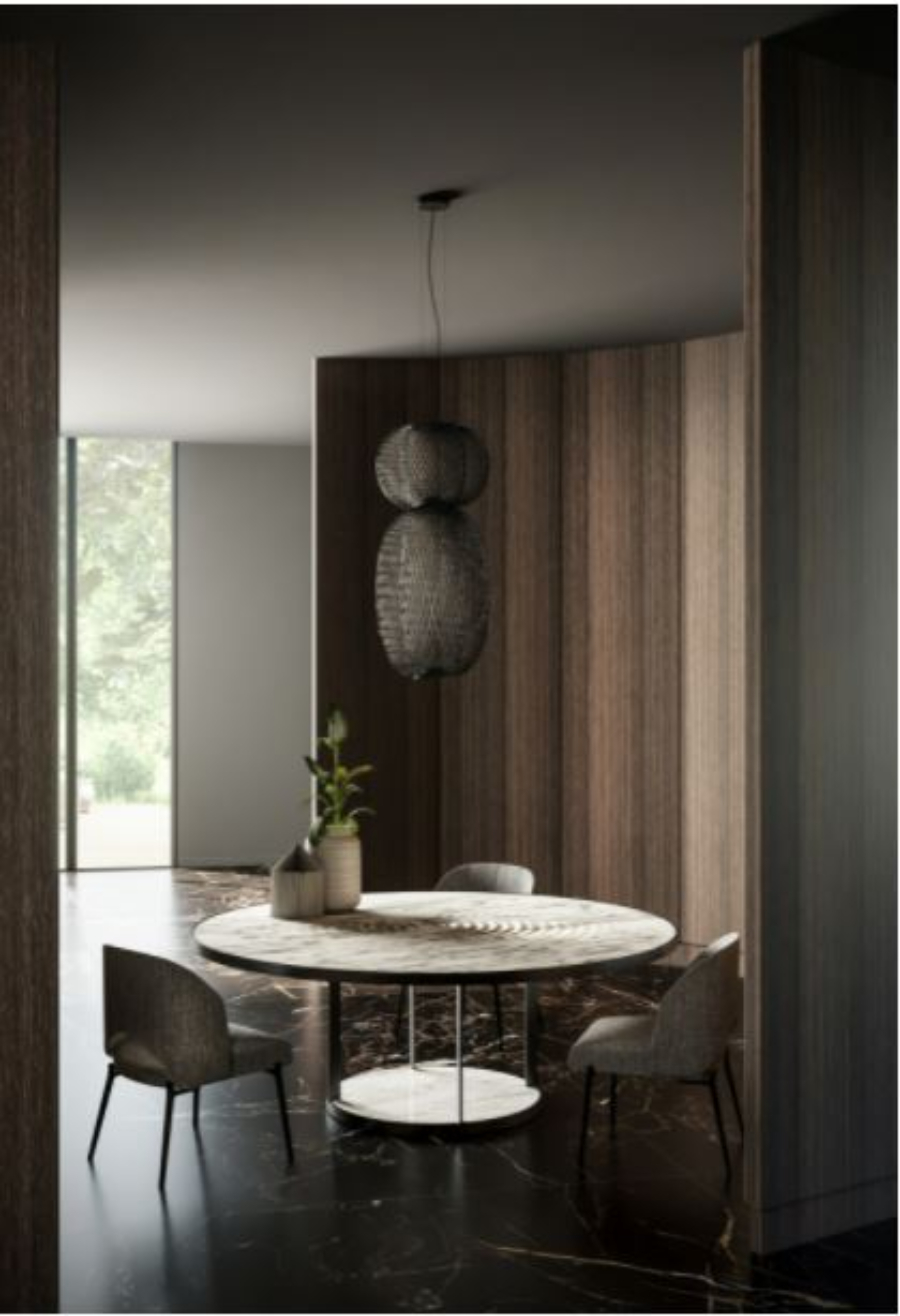 Matteo Nunziati Modern Interior Design, Matteo Nunziati, Modern, Contemporary, Interior Design, Luxury Projects, Italy, Italian Design, Luxury Furniture, luxury hotels, residential projects,