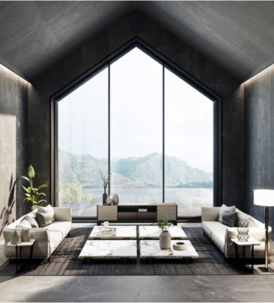 Matteo Nunziati Modern Interior Design, Matteo Nunziati, Modern, Contemporary, Interior Design, Luxury Projects, Italy, Italian Design, Luxury Furniture, luxury hotels, residential projects,