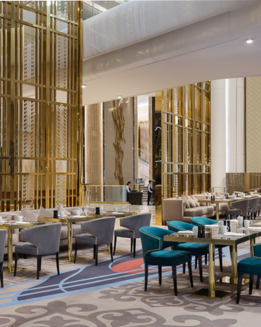 Iconic Interior Designer: Matteo Nunziati, Matteo Nunziati, interior designer, top interior design, luxury projects, modern design, contemporary furniture, residential projects,