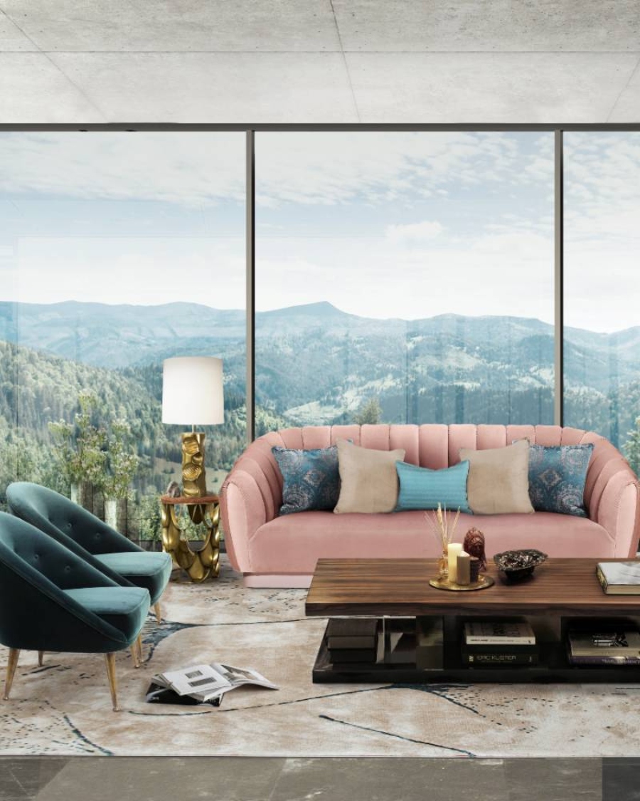 brabbu interior design inspiration new york room by room modern contemporary