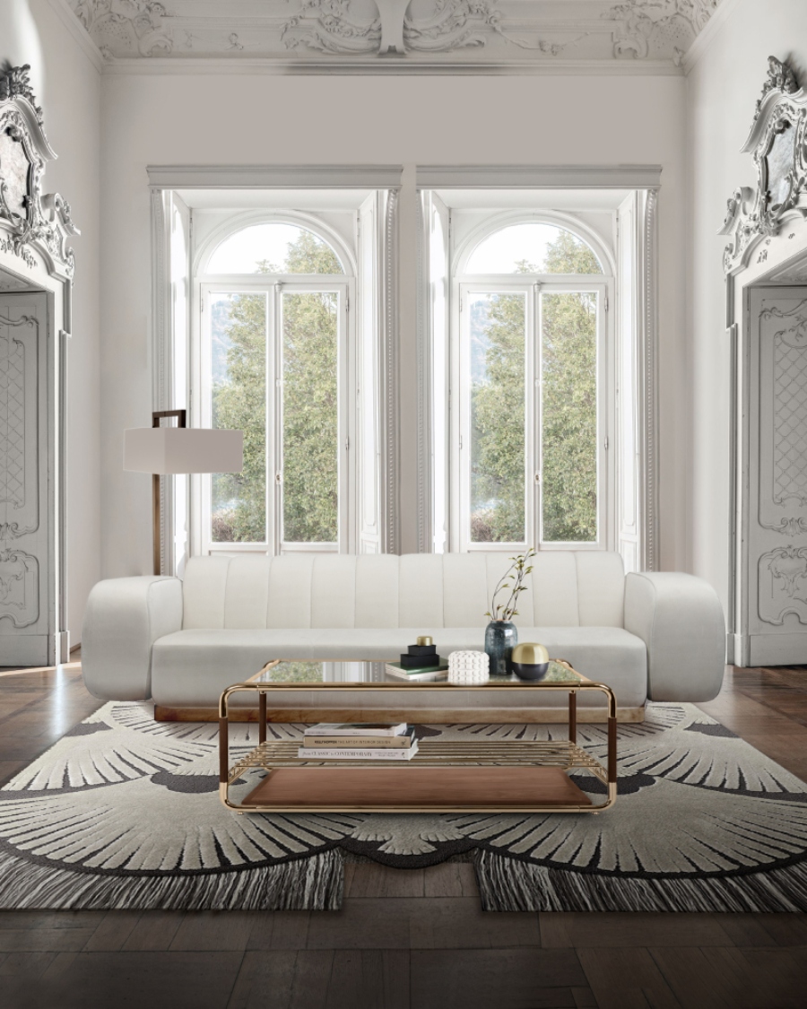 brabbu interior design contemporary modern