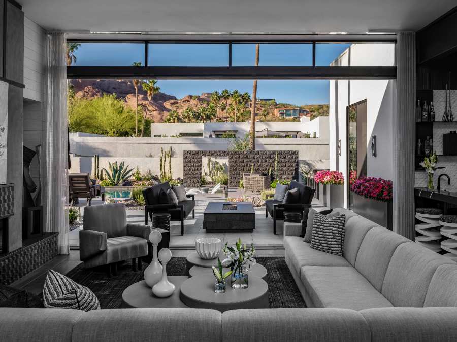 Ovadia Design Group