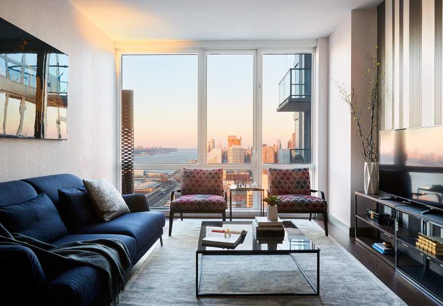 Ovadia Design Group