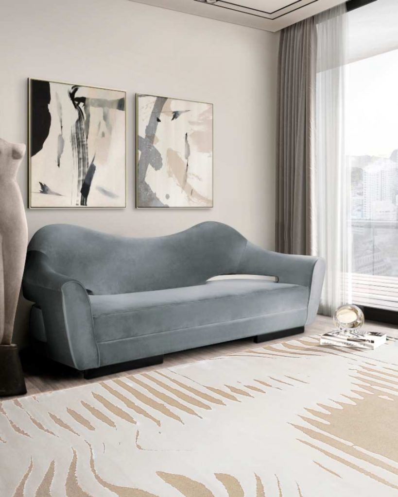 Ovadia Design Group
