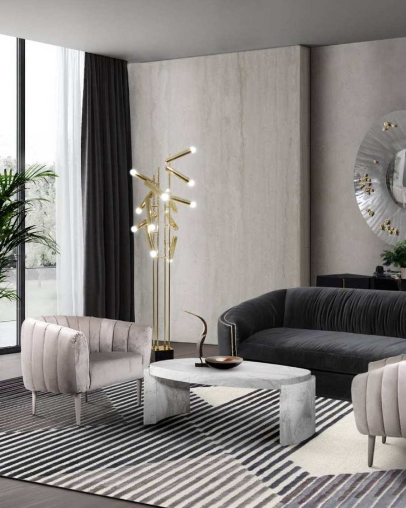 Ovadia Design Group