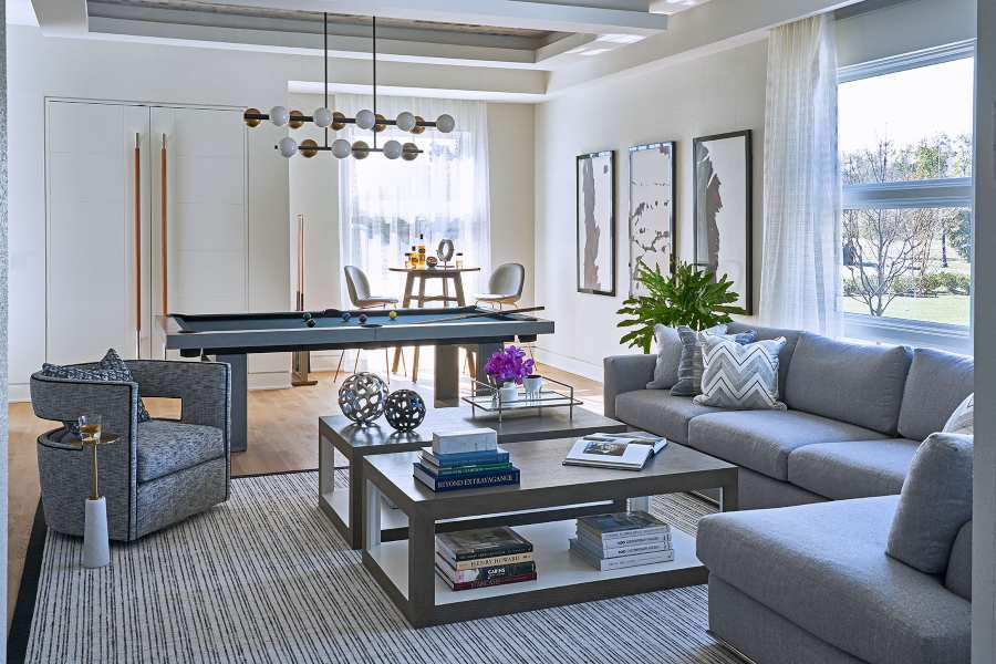 Ovadia Design Group