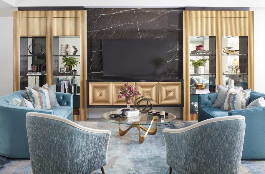 Ovadia Design Group