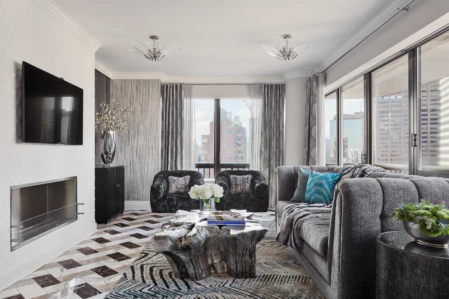 Ovadia Design Group