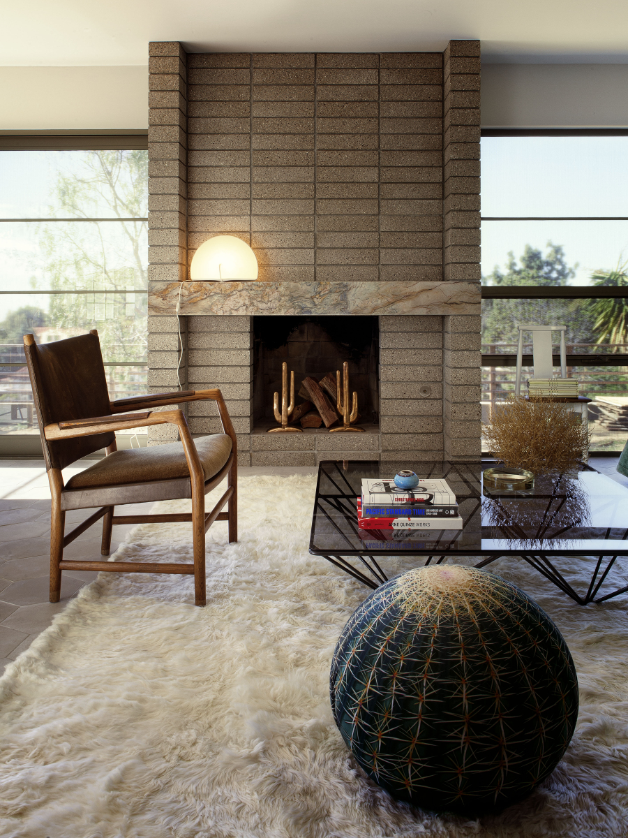 Contemporary Projects, Living Room idea, contemporary decor