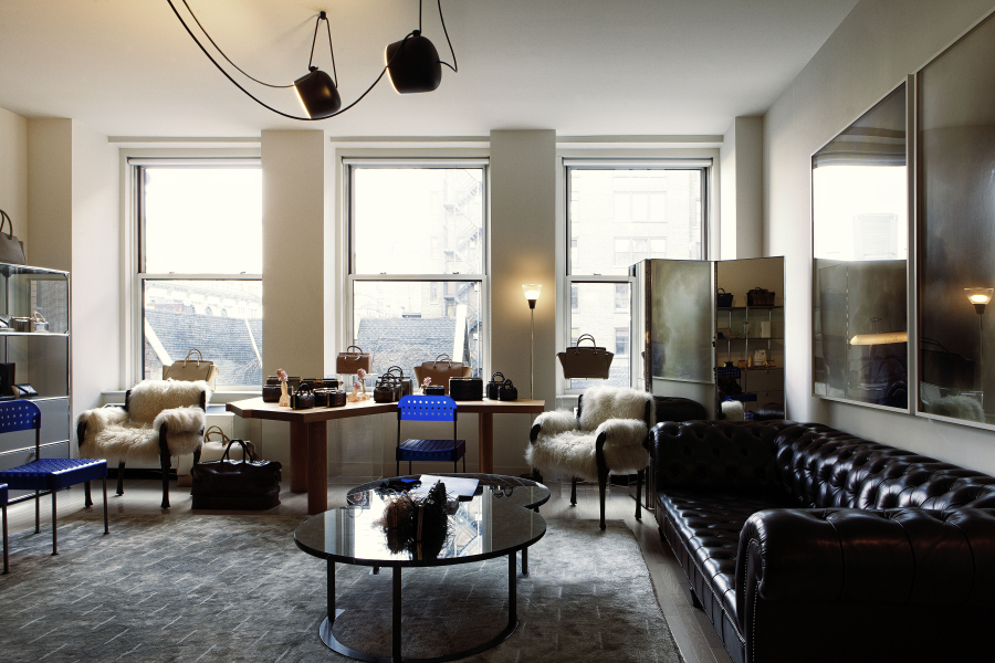 Contemporary Projects, Living Room home interior