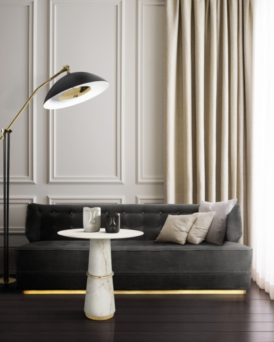 brabbu interior design contemporary modern