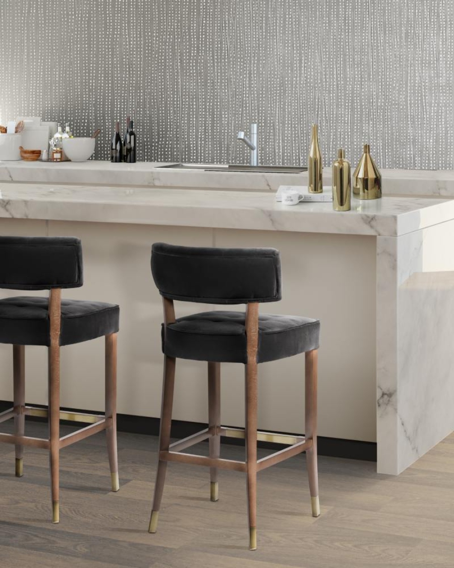 brabbu interior design contemporary modern