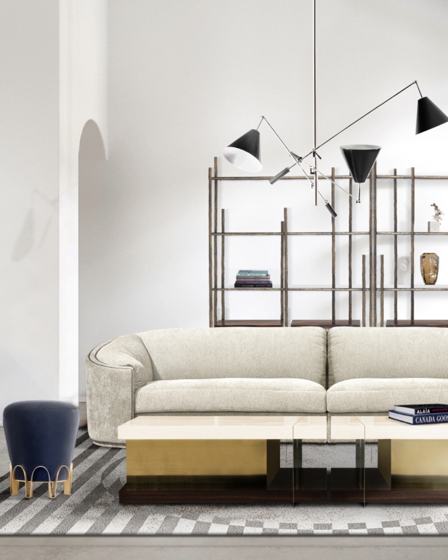 brabbu interior design modern contemporary homes