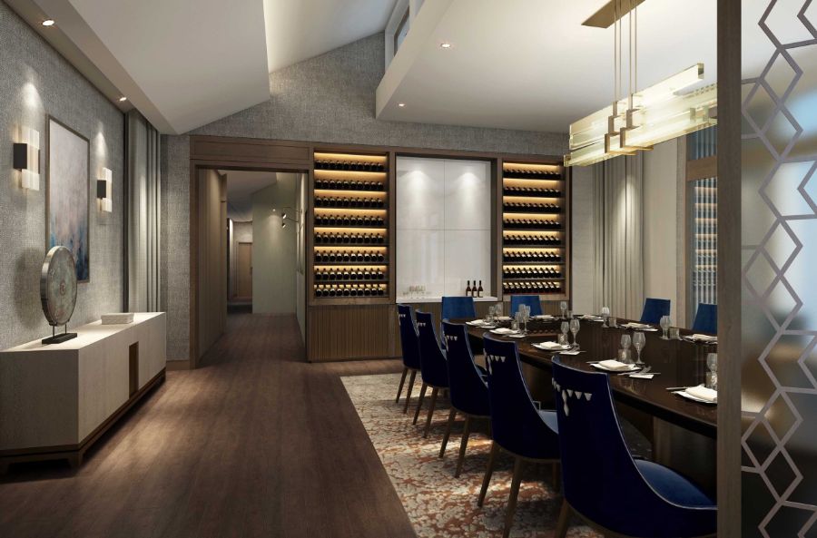 Marble or Wood: What Type of Dining Table Should You Buy