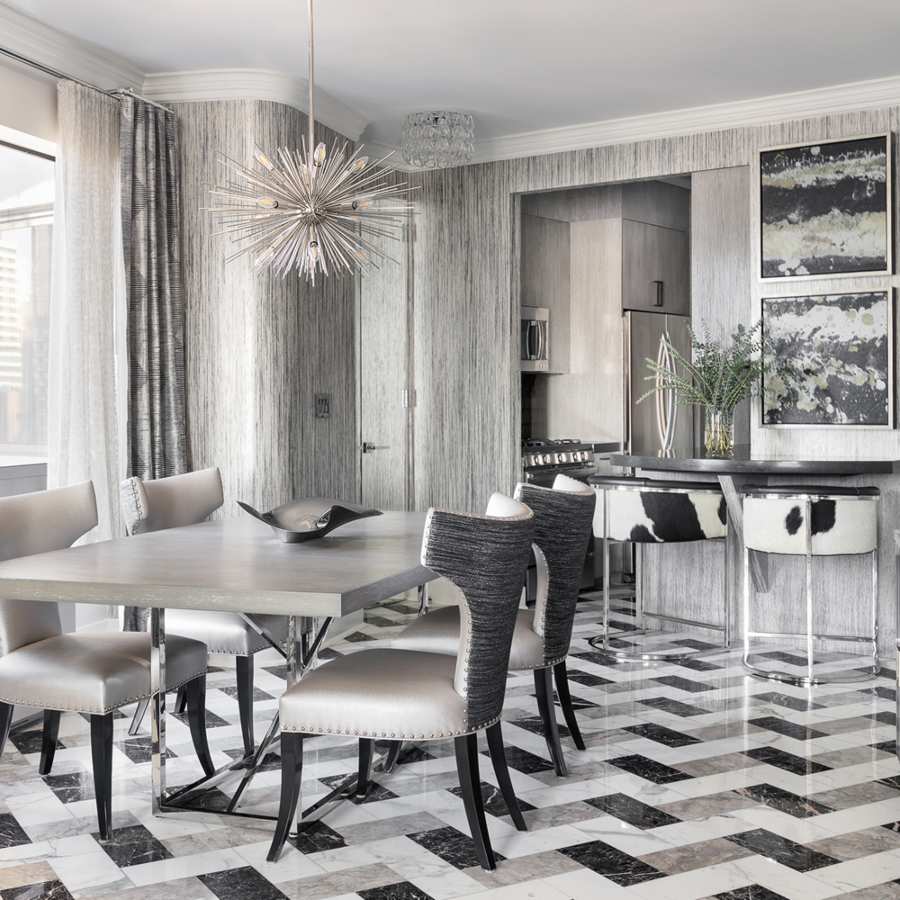 Ovadia Design Group