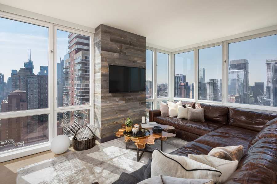Ovadia Design Group