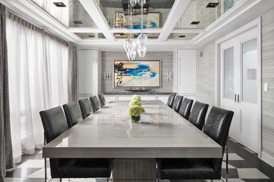 Ovadia Design Group