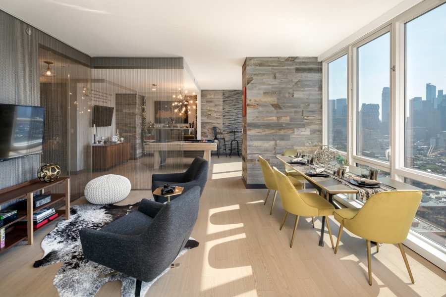 Ovadia Design Group