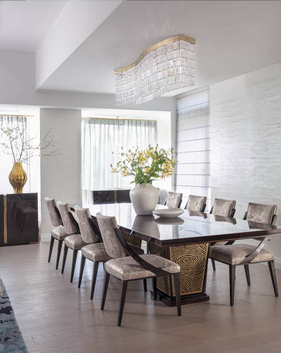 Ovadia Design Group