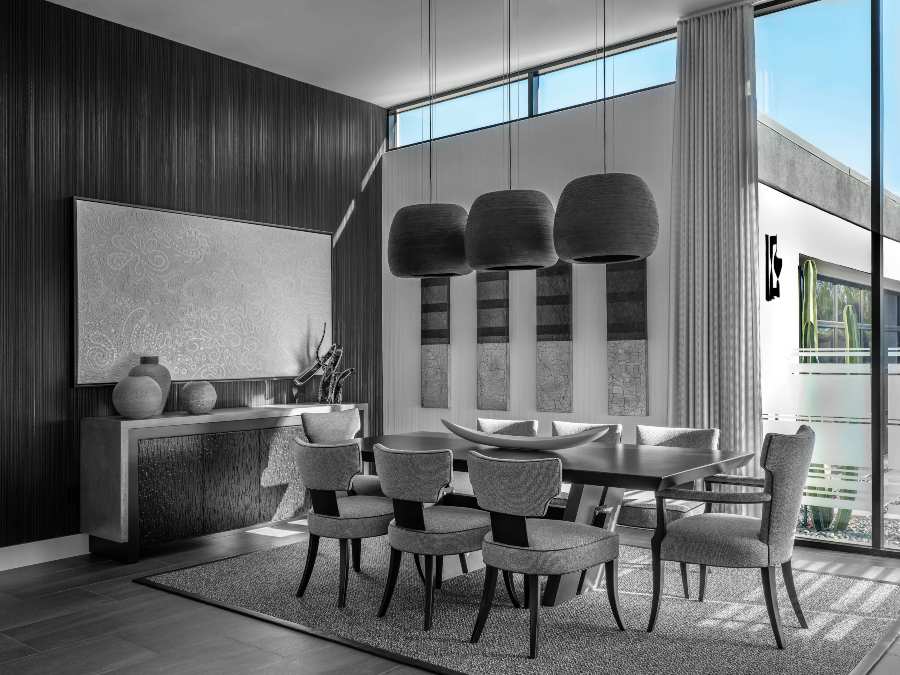 Ovadia Design Group