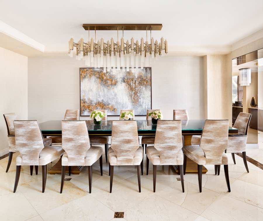 Ovadia Design Group