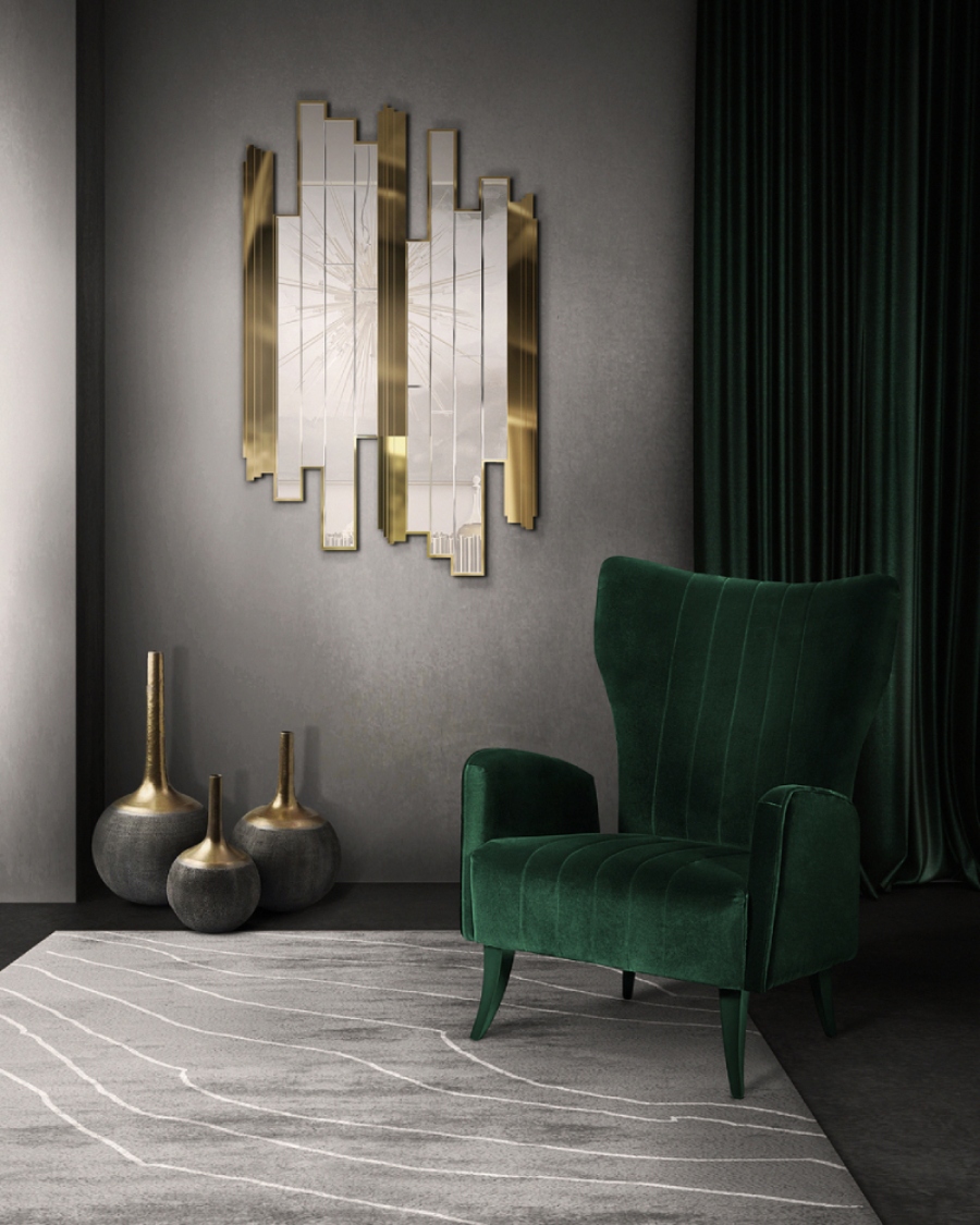 brabbu interior design modern contemporary homes