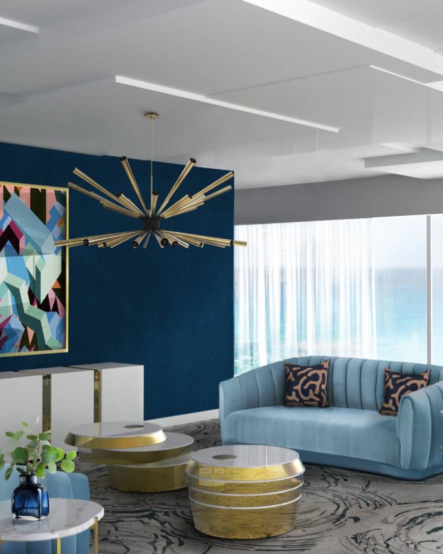 brabbu interior design contemporary modern