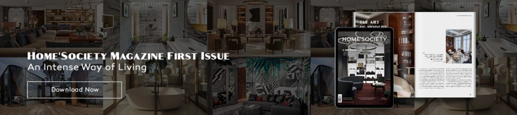 home society interior design magazine art architecture homessociety homesociety home'society free download ebook