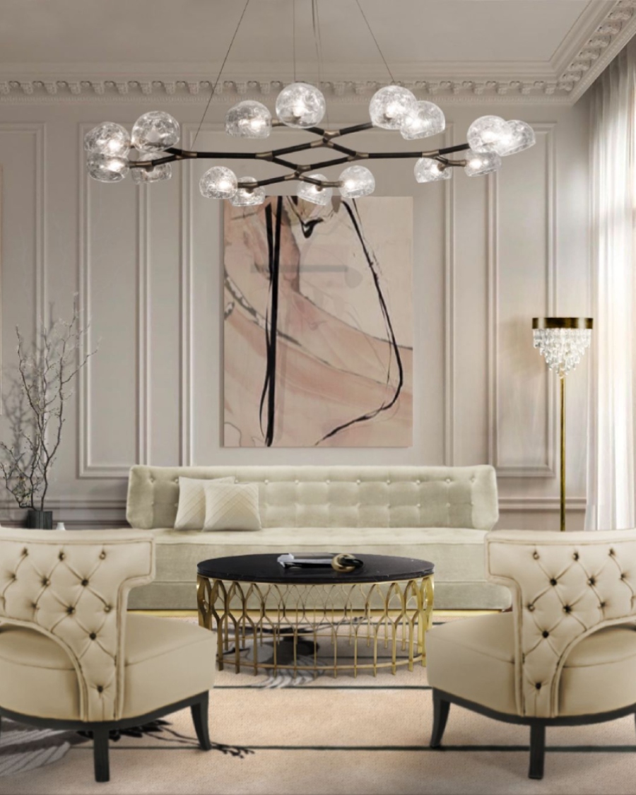 brabbu interior design modern contemporary homes
