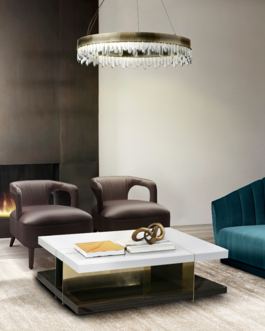 brabbu interior design ideas room inspiration modern contemporary