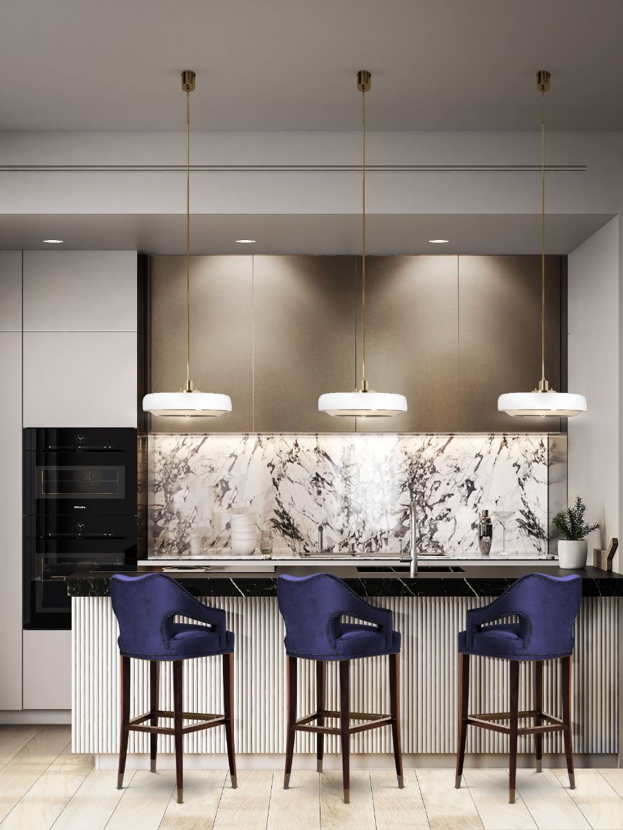Pantone 2022 Colour of the Year: Modern Decor Guide