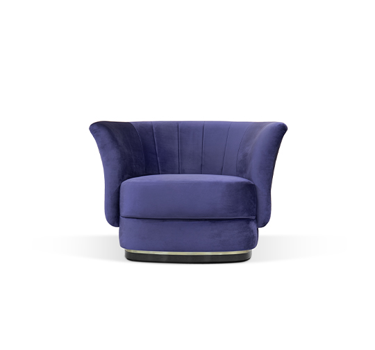 Pantone 2022 Colour of the Year: Modern Decor Guide