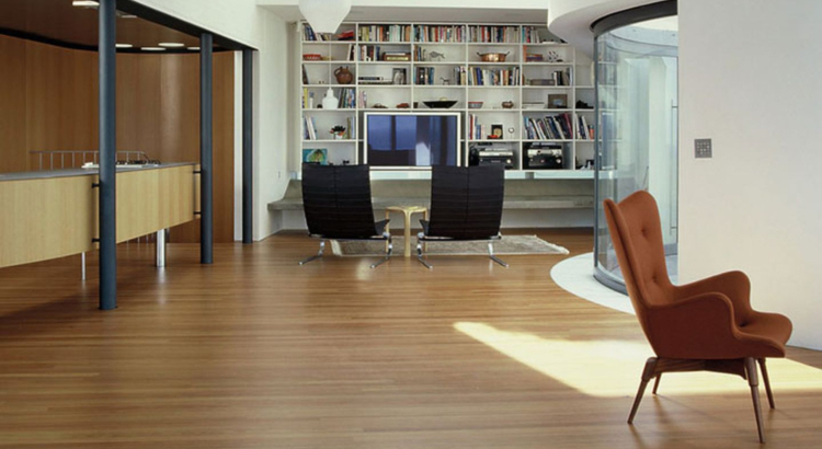 The-Best-Modern-Interior-Design-Durbach-Block-Jaggers