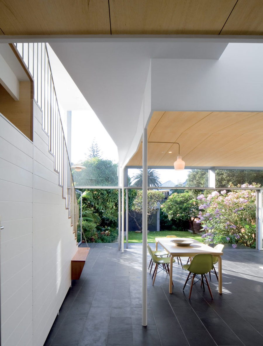 The Best Modern Interior Design: Durbach Block Jaggers