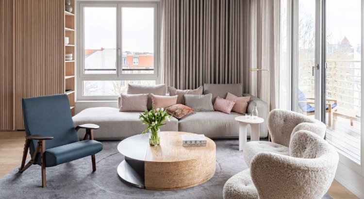 ester bruzkus architekten interior design ideas