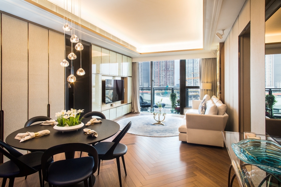 grand austin - design that inspired to capture the memories