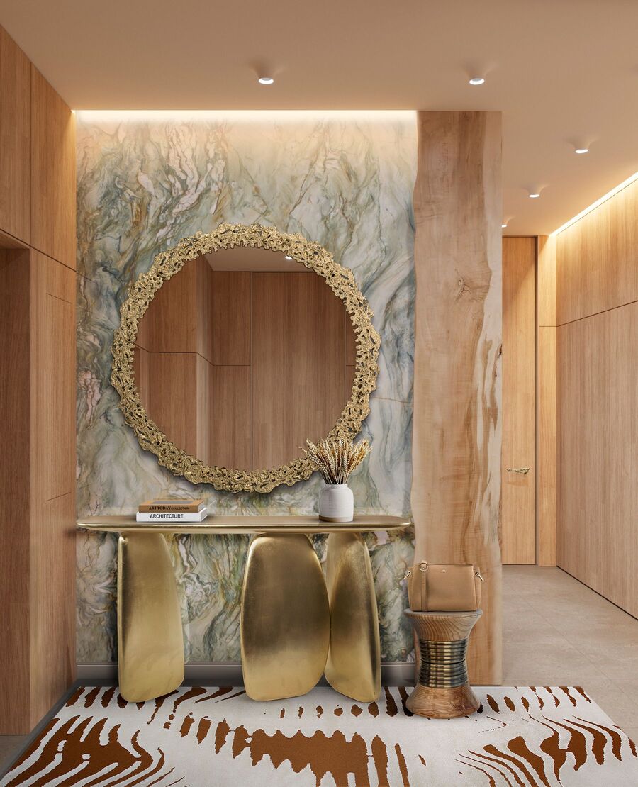 SalonedelMobileisBackwiththeBestInteriorDesignTrends