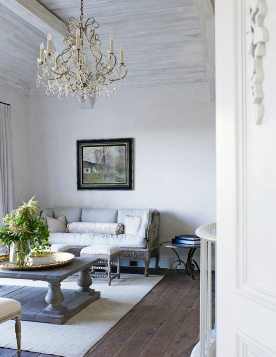 Dylan Farrell Design and The Best Sofa Design Inspiration