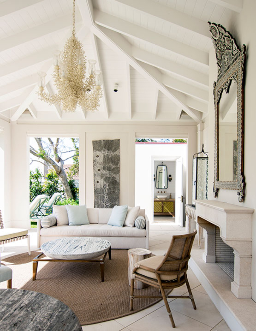 Dylan Farrell Design and The Best Sofa Design Inspiration