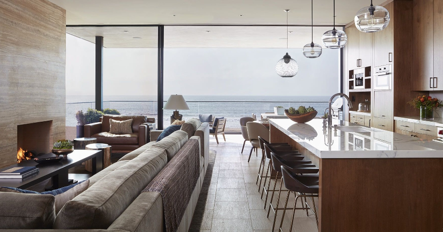 Home lighting design Ideas with KAA Design