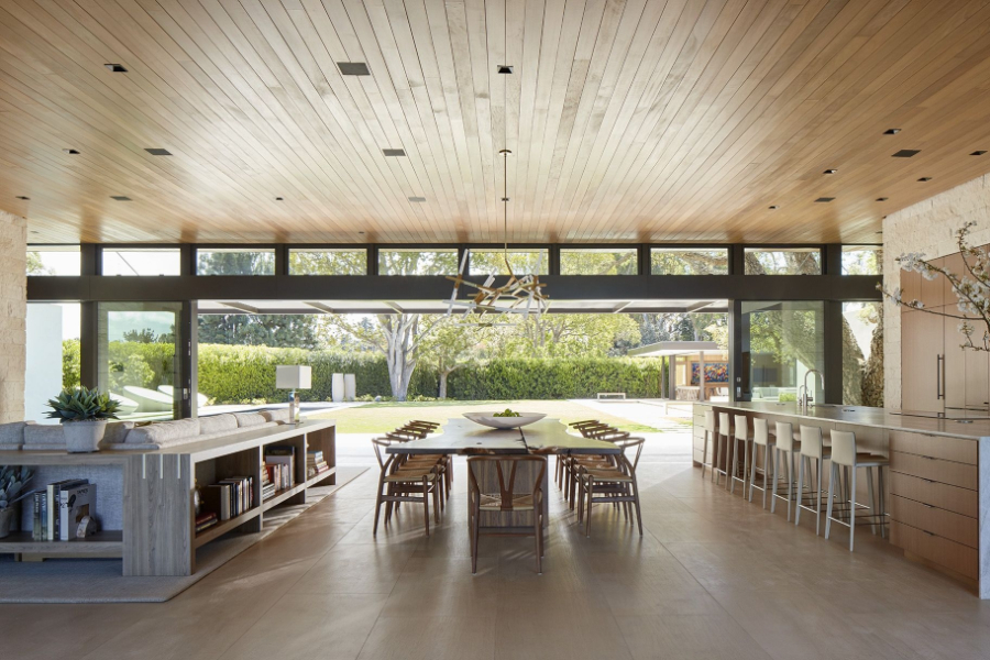 Home lighting design Ideas with KAA Design