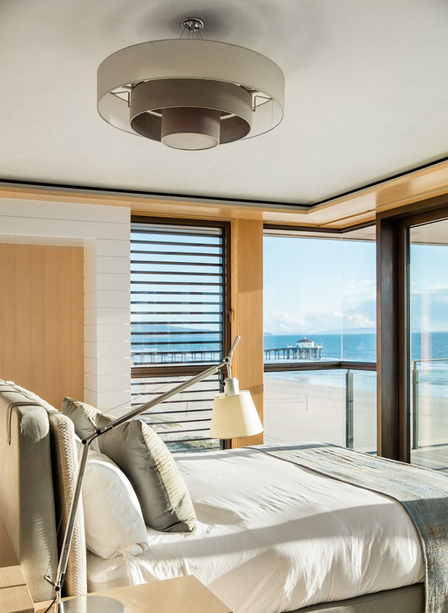 Home lighting design Ideas with KAA Design