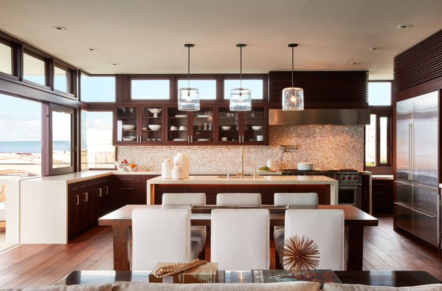 Home lighting design Ideas with KAA Design